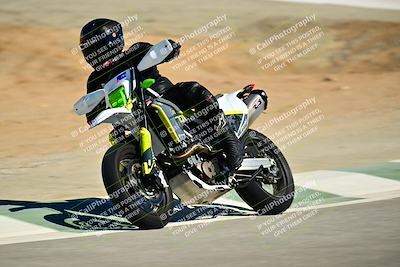 media/Sep-06-2025-TrackXperience (Sat) [[b6dbbb8c62]]/Level 2/Session 3 (Turn 5)/